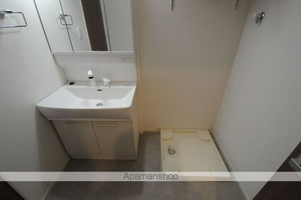 フォレスターナ　ココＡ[1LDK/50.01m2]のその他設備