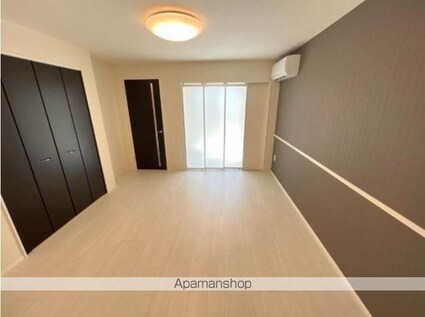 グランプラム本町（ＧｒａｎＰｌｕｍ本町）[1LDK/42.15m2]の内装9