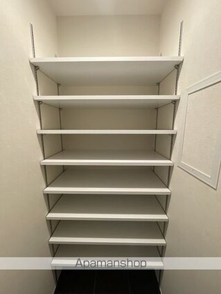 ＨＦ押上レジデンス[2LDK/60.6m2]の内装6