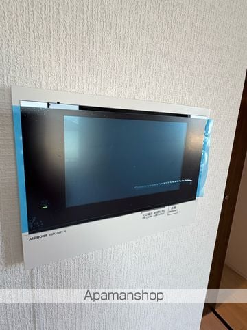 ARTIZA堺東の内装写真