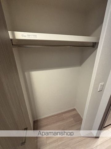 BRANSIESTATEMMAの内装写真