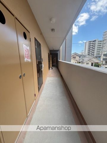 リアライズ堺宿院のその他写真