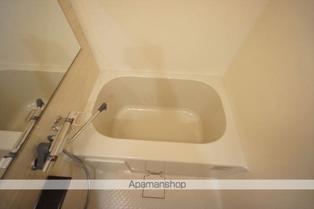 ディアレイシャス名古屋大須通南の内装写真
