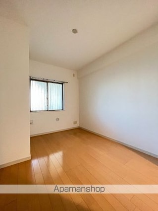 レジディア東松戸[3LDK/78.08m2]のその他部屋・スペース