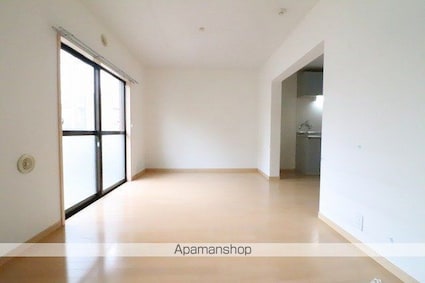 アネックスクレール[2LDK/46.3m2]の内装4