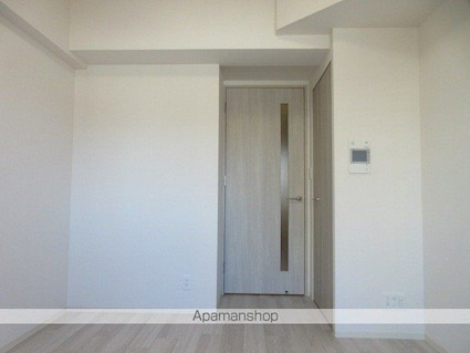 プレサンス岐阜ゼクシス[1K/21.83m2]の内装1