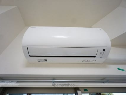 プレサンス上前津エレスタ[1K/23.94m2]のその他設備