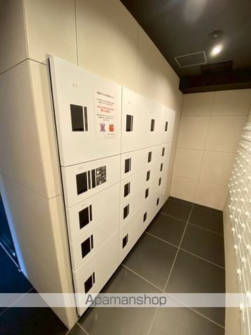 GENOVIA西千葉IIのその他写真