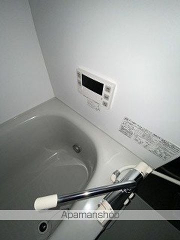 MIKOTO VIの内装写真
