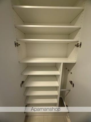 ベルシード板橋本町プレミアⅡ[1LDK/40.48m2]の内装2