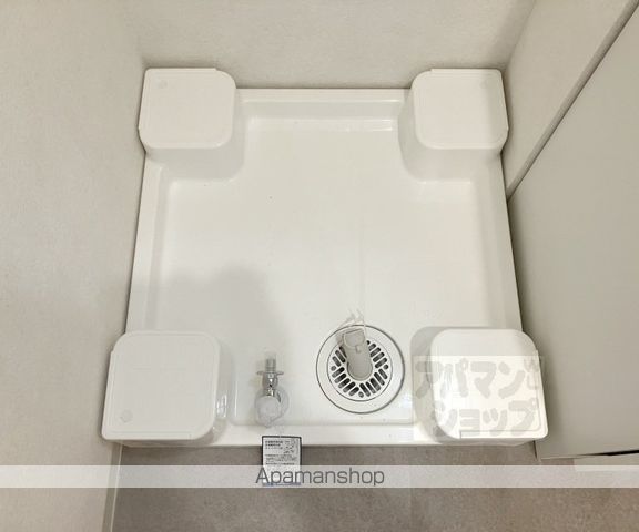 REVE KAMEOKA レーブ亀岡の内装写真