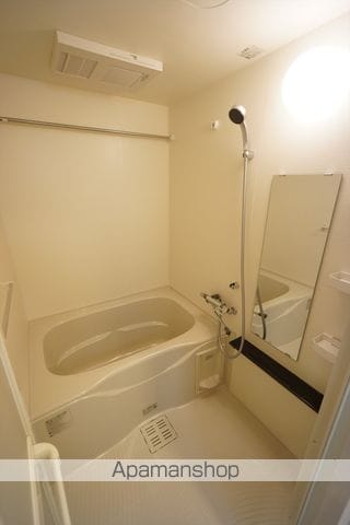 エステムコート名古屋TWIN WESTの内装写真