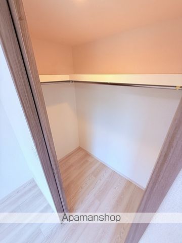 ESTEMCOURT新大阪17ベイスの内装写真