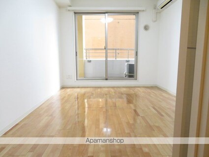 グランカーサ仙台五橋[1K/25.74m2]のその他部屋・スペース