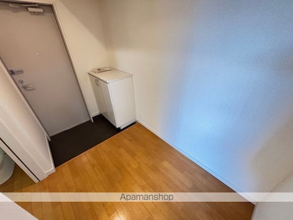 内藤ハウス[1LDK/43.89m2]の内装7