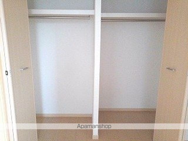 ポリッシュの内装写真