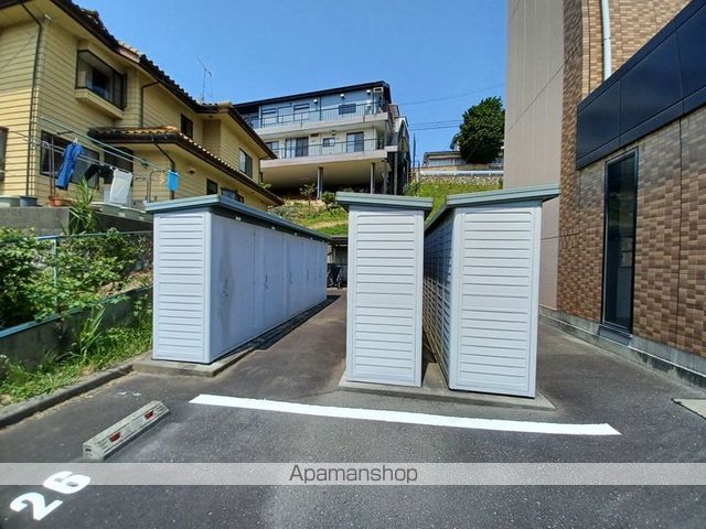 VIEW CRESTのその他写真