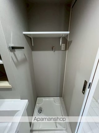 東京都中野区大和町１丁目[1LDK/36.6m2]の内装6