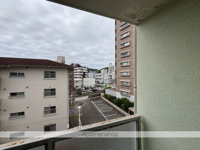 土南ビルのその他写真