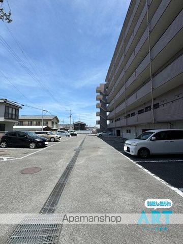 いよてつロフティ郡中のその他写真