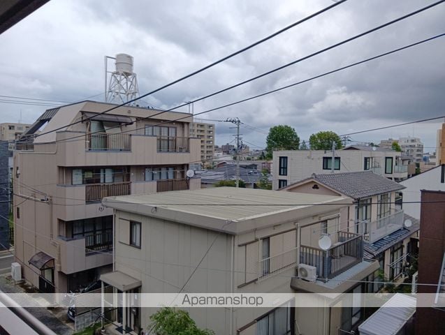 風香錦町のその他写真