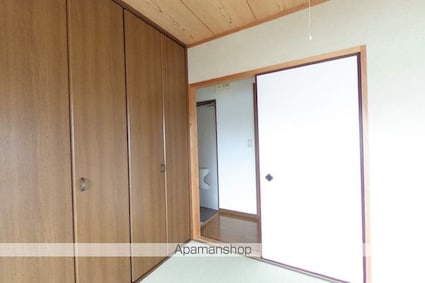 巽ハイツ[2DK/40.8m2]の内装4