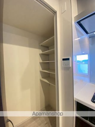 ワシンレジデンス[3LDK/79.74m2]の内装4