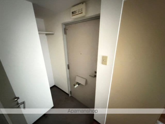 六龍苑岡町の内装写真