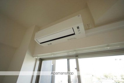 アドバンス名古屋シュテルン[1K/21.46m2]のその他設備