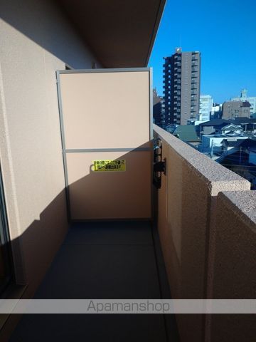 アヴェニール原町の内装写真