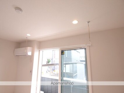 ＧＲＡＮＤ　ＤーＲＯＯＭ高宮北Ｅ[1LDK/39.77m2]の内装5