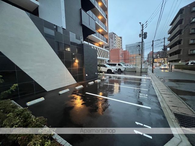 リエゾン東比恵 703 ｜ 福岡県福岡市博多区東比恵２丁目18-7（賃貸マンション2LDK・7階・49.44㎡） その16