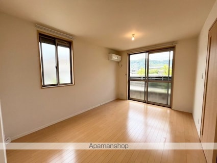 和歌山県和歌山市内原[2LDK/55.85m2]の内装5