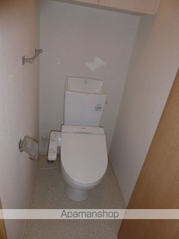 レクニルド西五城 1の内装写真