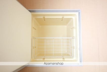 ウィルモア[1LDK/40m2]の内装7