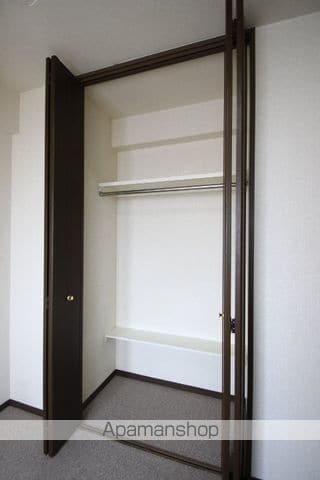 ライオンズマンション新座の内装写真