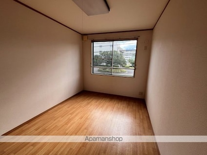 サンフォルテ和久野[4DK/83.6m2]の内装8