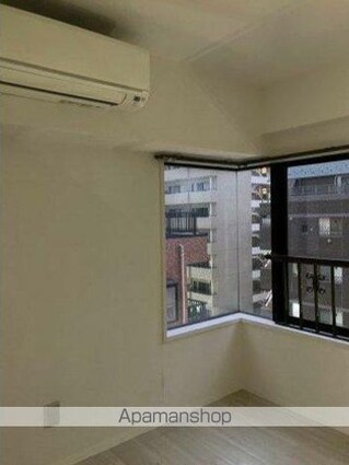 サンスクエアビル[3LDK/60.03m2]のその他部屋・スペース