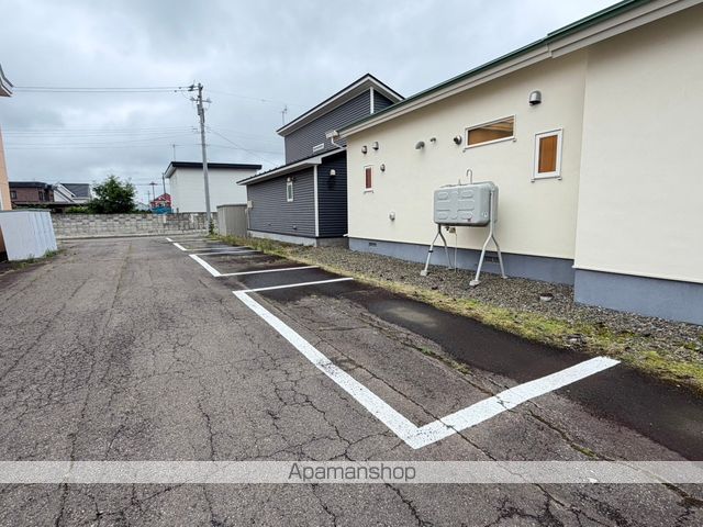 カトレアのその他写真