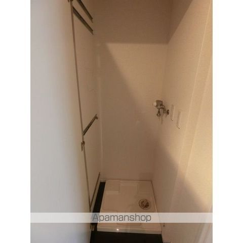 MONCLE KOMAZAWAの内装写真