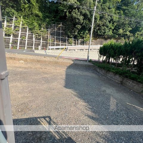 アベニュー本郷のその他写真