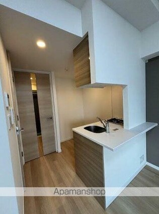 ルーラル二十四番館[1K/25.96m2]のその他設備