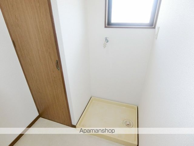 西陵3丁目戸建の内装写真