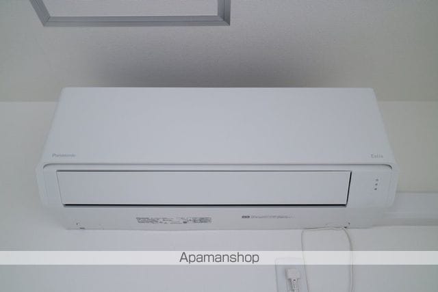 ピレーネ 一津屋の内装写真