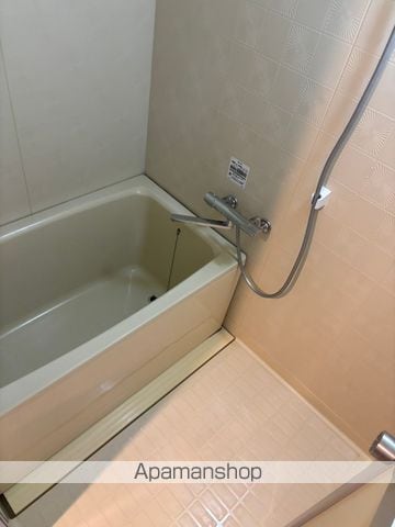 デュオフィール船橋夏見の内装写真