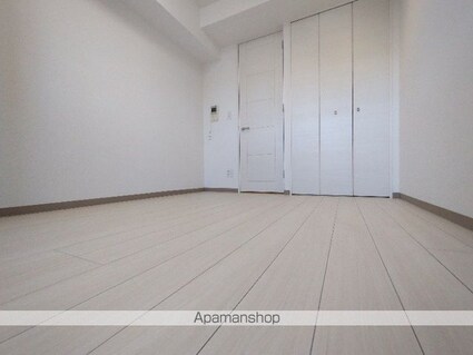 フェニックス椎名町駅前[1K/21.28m2]のその他部屋・スペース