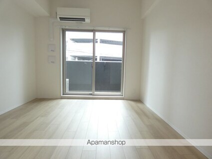 エスリード　ザ・イーストレジデンス大阪城[1K/21.48m2]の内装8