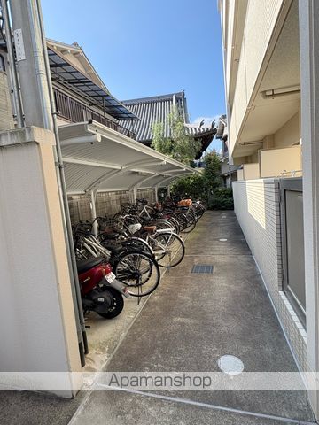 グランノーブルのその他写真