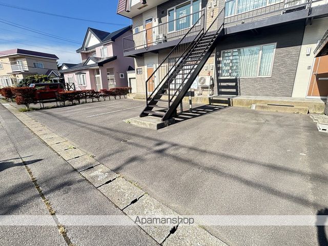 メゾン洋のその他写真