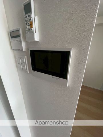 SーRESIDENCE板橋大山clairの内装写真